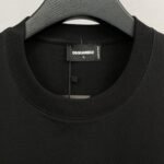 T-Shirt Dsquared2 - Image 3