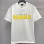 T-Shirt Dsquared2 - Image 4
