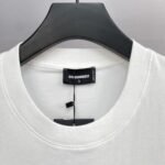 T-Shirt Dsquared2 - Image 5