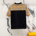 T-shirt Burberry - Image 3