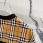 T-shirt Burberry - Image 4