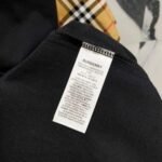 T-shirt Burberry - Image 5