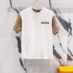 T-shirt Burberry - Image 6
