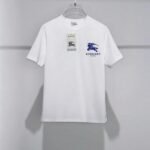 T-shirt Burberry - Image 2