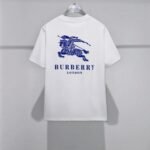 T-shirt Burberry - Image 3