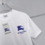 T-shirt Burberry - Image 4