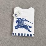 T-shirt Burberry - Image 5