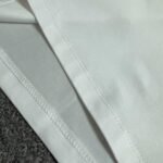 T-Shirt Dolce Gabbana - Image 5