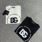 T-Shirt Dolce Gabbana - Image 2