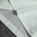 T-Shirt Dolce Gabbana - Image 5