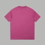 T-shirt Gucci - Image 2