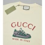 T-shirt Gucci - Image 7