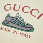 T-shirt Gucci - Image 8