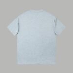 T-shirt Gucci - Image 10