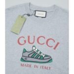 T-shirt Gucci - Image 11