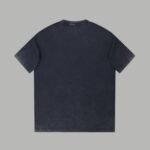 T-shirt Gucci - Image 2