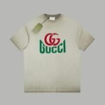 T-shirt Gucci - Image 5