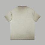 T-shirt Gucci - Image 6