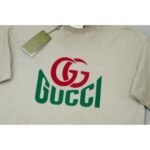 T-shirt Gucci - Image 7