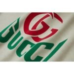 T-shirt Gucci - Image 8