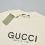 T-shirt Gucci - Image 3