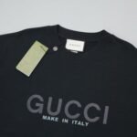 T-shirt Gucci - Image 7