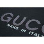 T-shirt Gucci - Image 8