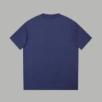 T-shirt Gucci - Image 10