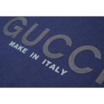 T-shirt Gucci - Image 11