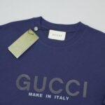 T-shirt Gucci - Image 12