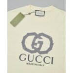 T-shirt Gucci - Image 3