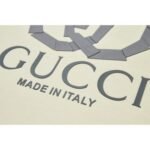 T-shirt Gucci - Image 4