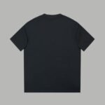 T-shirt Gucci - Image 6