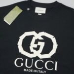 T-shirt Gucci - Image 7