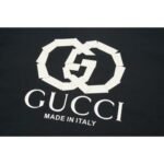 T-shirt Gucci - Image 8