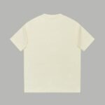 T-shirt Gucci - Image 2