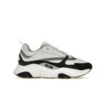 Dior B22 ‘White Black’