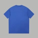 T-shirt Gucci - Image 6