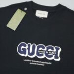 T-shirt Gucci - Image 10