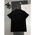 Polo Shirt Gucci - Image 2