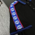 Polo Shirt Gucci - Image 4