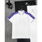 Polo Shirt Gucci - Image 5