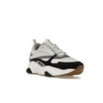 Dior B22 ‘White Black’ - Image 2