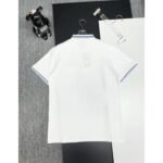 Polo Shirt Gucci - Image 6