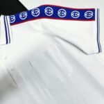 Polo Shirt Gucci - Image 8
