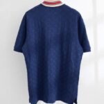 Polo Shirt Gucci - Image 2