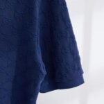 Polo Shirt Gucci - Image 4