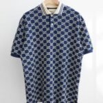Polo Shirt Gucci - Image 5