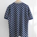 Polo Shirt Gucci - Image 6