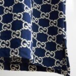 Polo Shirt Gucci - Image 7